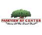 Parkview RV Center logo