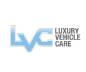 Luxury Vehicle Care logo