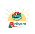 Dealer logo image