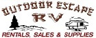 Dealer logo image