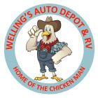 Dealer logo image