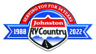 Dealer logo image
