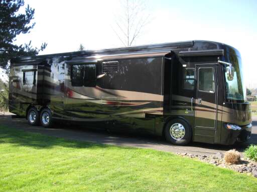 Battle Ground Wa Rvs For Sale Rv Trader