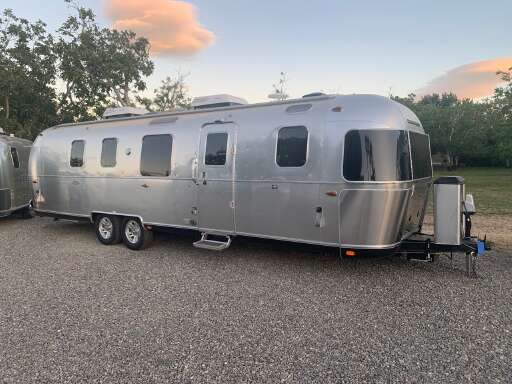 A To Z Motors Aka Airstreamland In 28908 County Rd 87d Winters Ca 95694 Rv Trader