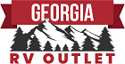 Dealer logo image