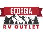 Georgia RV Outlet logo