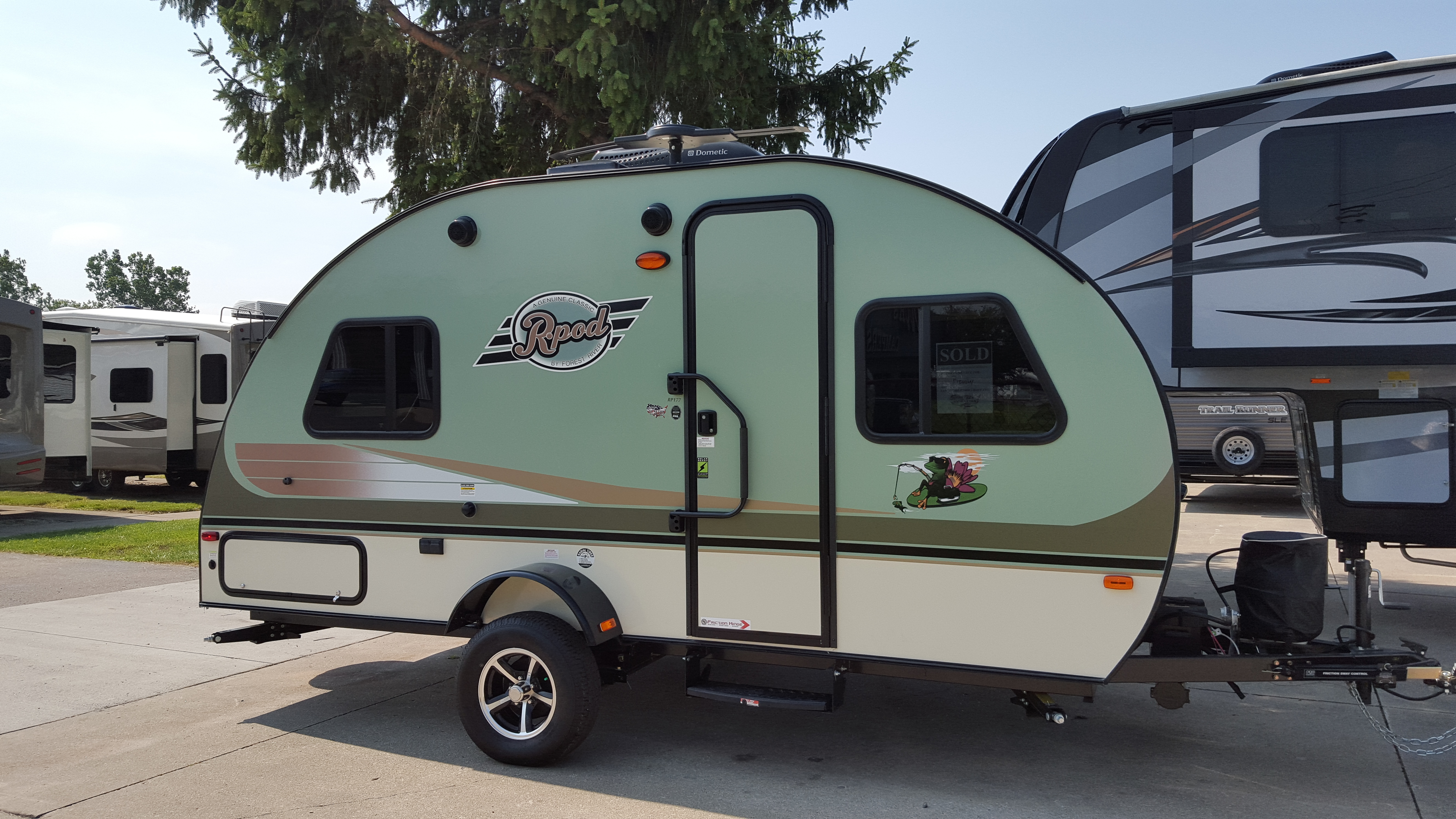 Rv3hspstkaavzm