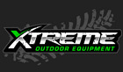 Dealer logo image