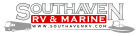 Dealer logo image