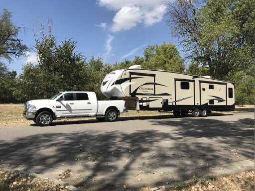 Kansas Apex For Sale Coachmen Rvs Rv Trader