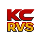 Dealer logo image