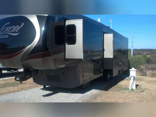 Elizabethtown Pa Rvs For Sale Rv Trader