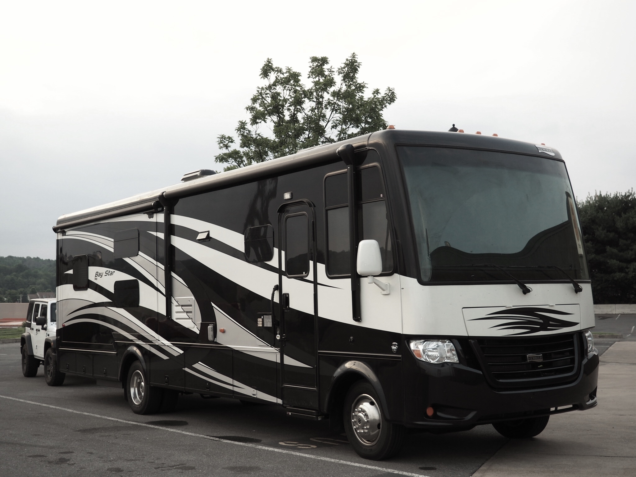 Athens Tx Rvs For Sale Rv Trader