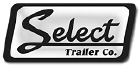 Select Trailer Co. - Rec Logo