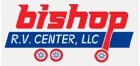 Dealer logo image