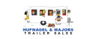 Dealer logo image