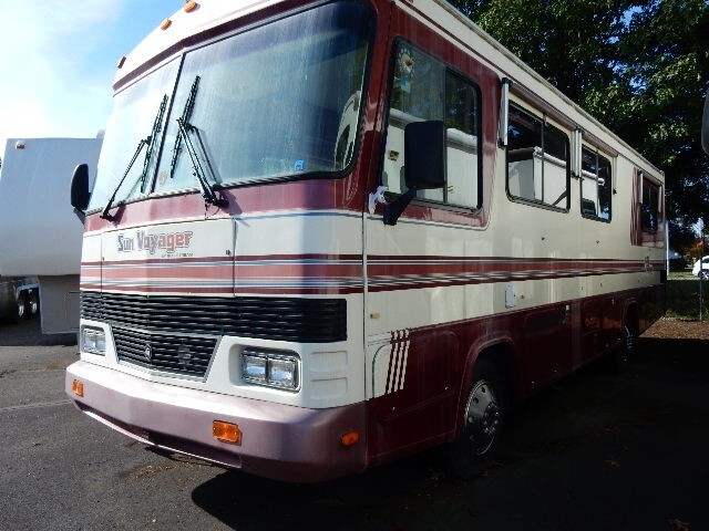 Vancouver Wa Park Models For Sale Rv Trader