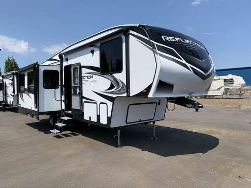 Salem Or Fifth Wheels For Sale Rv Trader