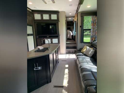Olympia Wa Rvs For Sale Rv Trader