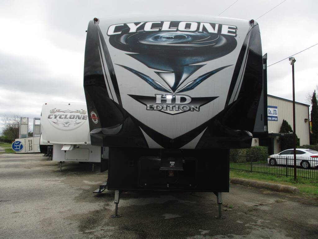 New Braunfels Tx Pop Up Campers For Sale Rv Trader