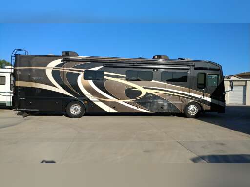 Temecula Ca Rvs For Sale Rv Trader