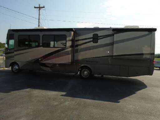 Monticello Ky Rvs For Sale Rv Trader
