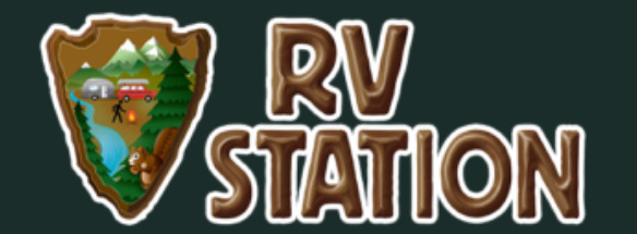 RV Station Cleveland logo