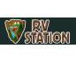 RV Station- Nacogdoches logo