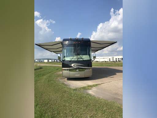 Select Limited For Sale Travel Supreme Rvs Rv Trader