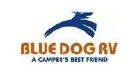 Dealer logo image