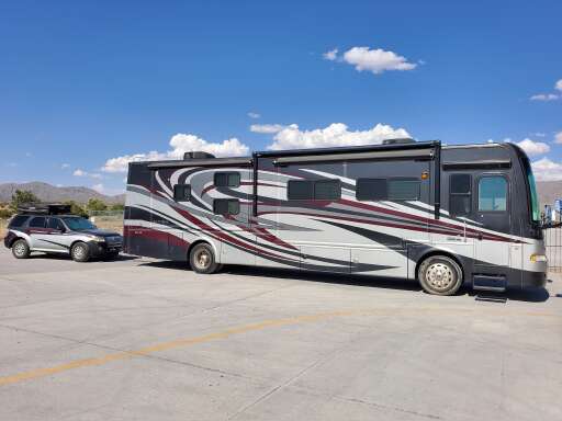 Las Cruces Nm Rvs For Sale Rv Trader