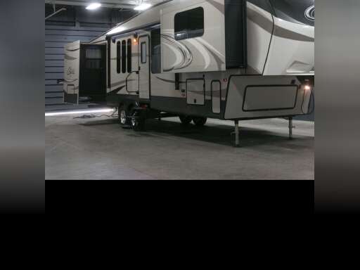 Cougar 333mks For Sale Keystone Rvs Rv Trader