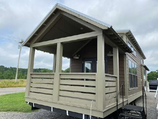 Lakeside For Sale Lakeside Park Models Rv Trader