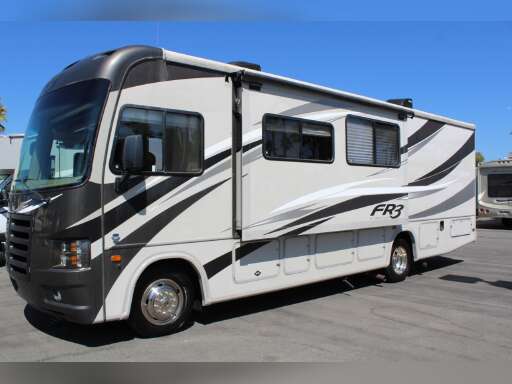 Fr3 30ds For Sale Forest River Rvs Rv Trader
