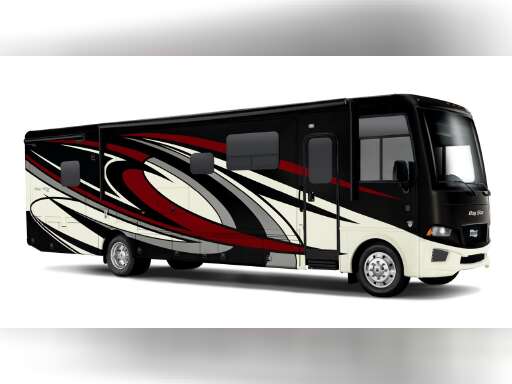 Bay Star 3113 For Sale Newmar Rvs Rv Trader