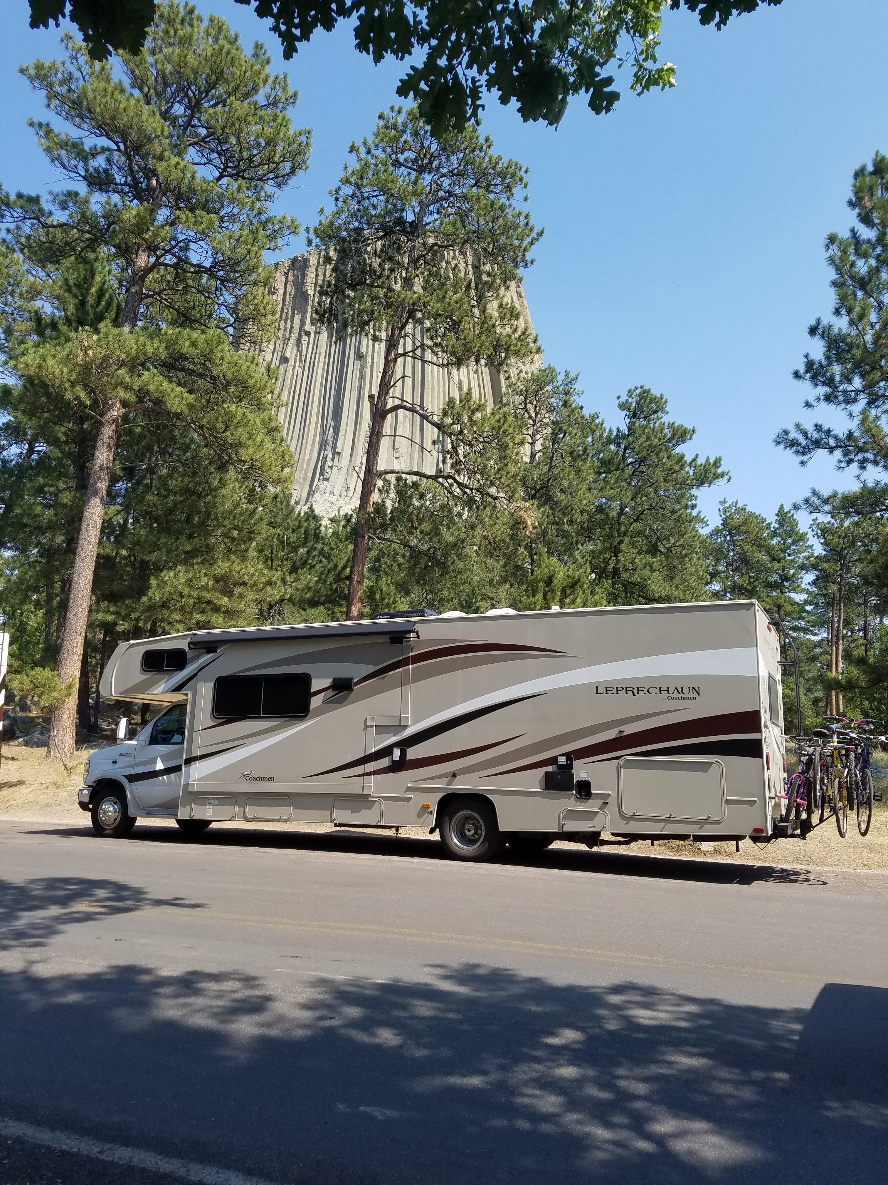 1993 Thor Pinnacle For Sale Near Hubbardston Michigan 48845 Rvs On Autotrader