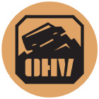 Dealer logo image
