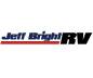Jeff Bright RV Center logo