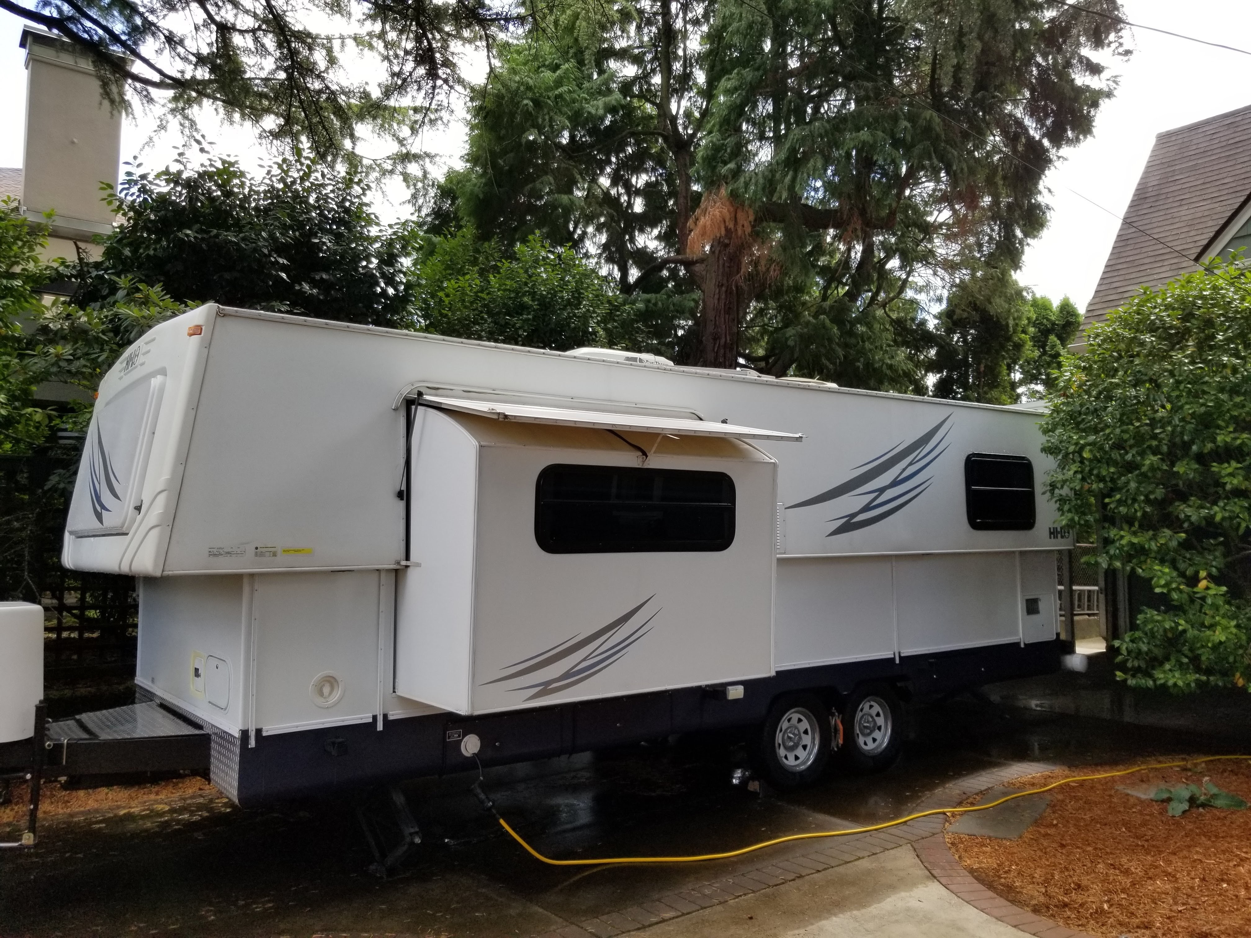 Forest River Rvs Greenville Nc Forest River Rv Dealer