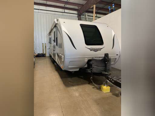 Camper For Sale Lance Rvs Rv Trader