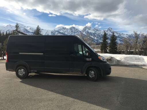 Dodge For Sale Dodge Rvs Rv Trader