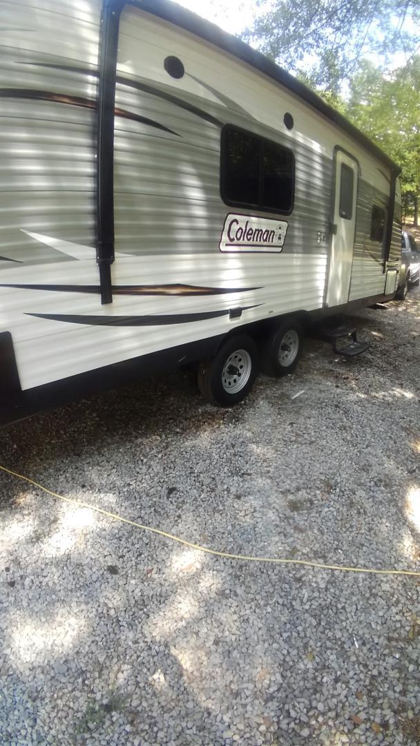 eastaboga al coleman lantern for sale dutchmen rvs rv trader rv trader