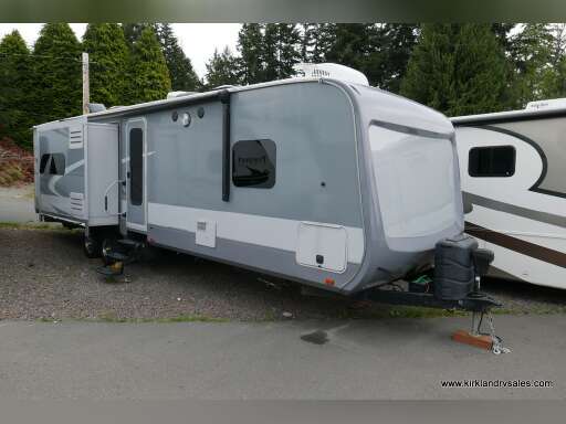 Washington Highland Homes Manufacturing For Sale Highland Homes Manufacturing Travel Trailers Rv Trader
