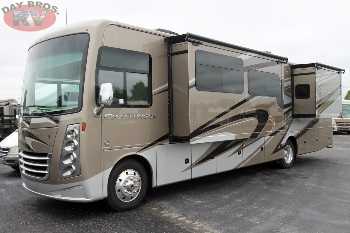 2017 Thor Motor Coach Freedom Elite 23h Colton Pc1308 Giant Rv