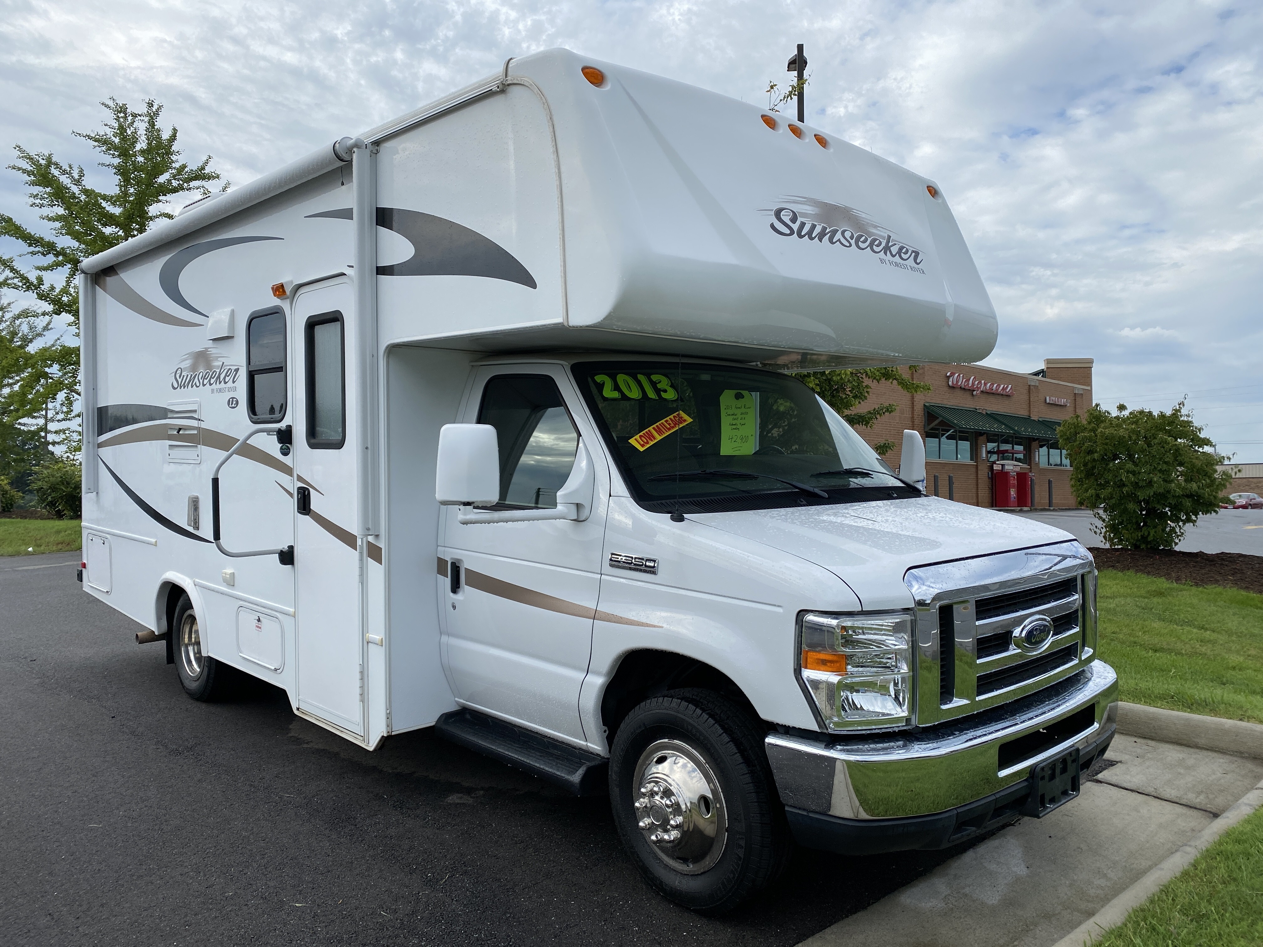 Local Storage Facilities Cheap Storage Units In Lynchburg