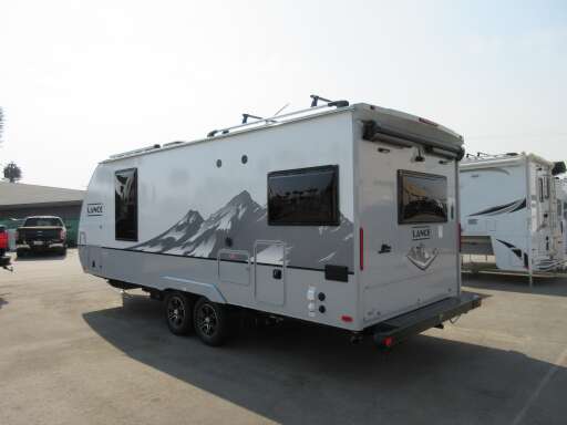 Montclair Ca Rvs For Sale Rv Trader
