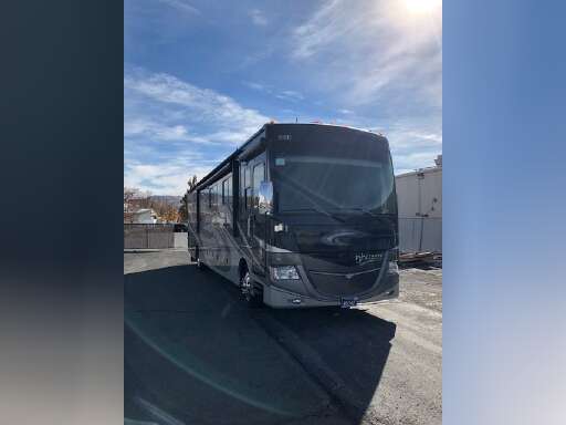 Sparks Nv Rvs For Sale Rv Trader