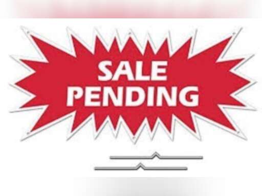 Minnie Winnie 31k For Sale Winnebago Rvs Rv Trader