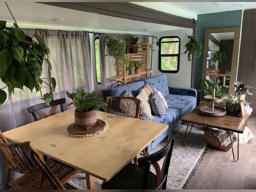 Midland Tx Rvs For Sale Rv Trader