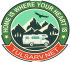 Dealer logo image